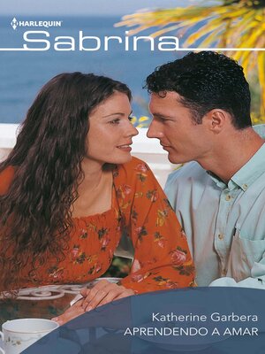 cover image of Aprendendo a amar